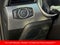 2021 Ford Mustang GT Fastback