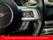 2021 Ford Mustang GT Fastback