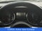 2021 Ford Mustang GT Fastback