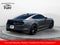 2021 Ford Mustang GT Fastback