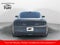 2021 Ford Mustang GT Fastback