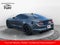 2021 Ford Mustang GT Fastback