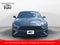 2021 Ford Mustang GT Fastback
