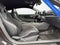 2024 Ford Mustang Dark Horse Fastback