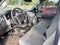 2014 Ford F-250 XLT