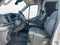 2025 Ford Transit-250 Cargo Van Base