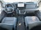2025 Ford Transit-250 Cargo Van Base