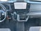 2025 Ford Transit-250 Cargo Van Base