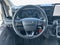 2025 Ford Transit-250 Cargo Van Base