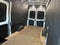 2025 Ford Transit-250 Cargo Van Base
