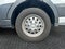 2025 Ford Transit-250 Cargo Van Base