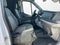 2025 Ford Transit-250 Cargo Van Base