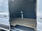 2025 Ford Transit-250 Cargo Van Base