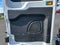 2025 Ford Transit-250 Cargo Van Base