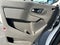 2025 Ford Transit-250 Cargo Van Base
