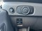 2025 Ford Transit-250 Cargo Van Base