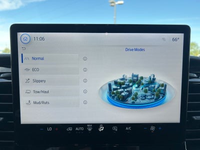 2025 Ford Transit-250 Cargo Van Base