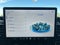 2025 Ford Transit-250 Cargo Van Base