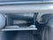 2025 Ford Transit-250 Cargo Van Base