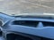 2025 Ford Transit-250 Cargo Van Base