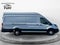 2025 Ford Transit-250 Cargo Van Base