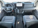 2025 Ford Transit-250 Cargo Van Base
