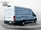 2025 Ford Transit-250 Cargo Van Base
