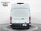 2025 Ford Transit-250 Cargo Van Base