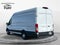 2025 Ford Transit-250 Cargo Van Base
