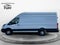 2025 Ford Transit-250 Cargo Van Base