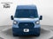 2025 Ford Transit-250 Cargo Van Base