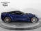 2018 Chevrolet Corvette Grand Sport