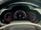 2018 Chevrolet Corvette Grand Sport
