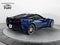 2018 Chevrolet Corvette Grand Sport