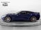 2018 Chevrolet Corvette Grand Sport