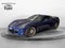 2018 Chevrolet Corvette Grand Sport