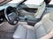 1994 Chevrolet Corvette Base