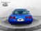 1994 Chevrolet Corvette Base