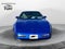 1994 Chevrolet Corvette Base