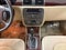 2009 Buick Lucerne CX