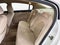 2009 Buick Lucerne CX
