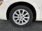 2009 Buick Lucerne CX