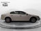 2009 Buick Lucerne CX