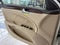 2009 Buick Lucerne CX