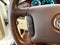 2009 Buick Lucerne CX
