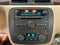 2009 Buick Lucerne CX