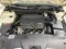 2009 Buick Lucerne CX