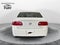 2009 Buick Lucerne CX