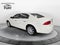 2009 Buick Lucerne CX