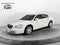 2009 Buick Lucerne CX